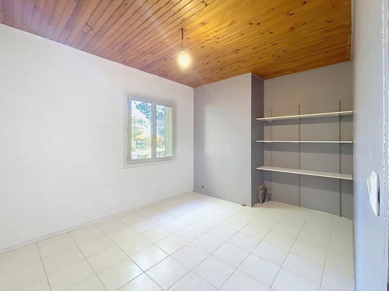 Maison - 148 m² - 5 pièces