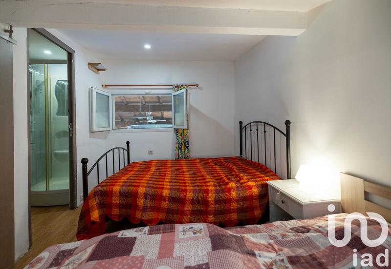 Maison - 153 m² - 5 pièces