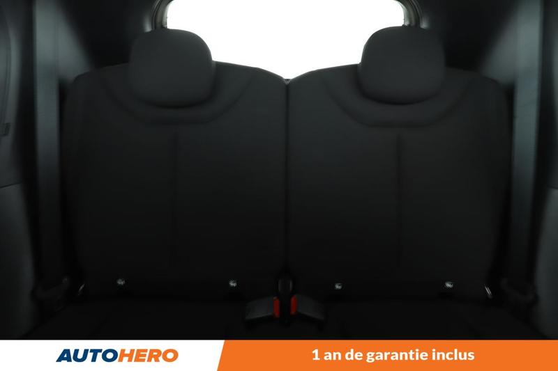 Toyota aygo x 1.0 Vvt-i Design s-Cvt 72 ch