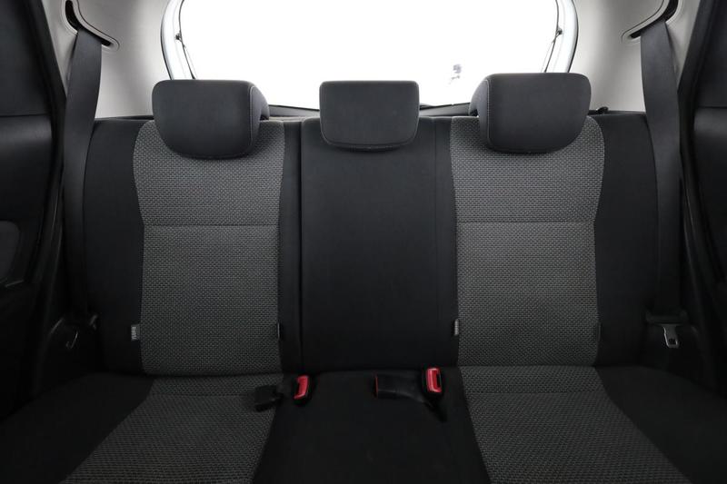 Toyota Yaris 1.5 Hybrid France 5p 100h