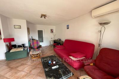 Appartement - 75 m² - 4 pièces