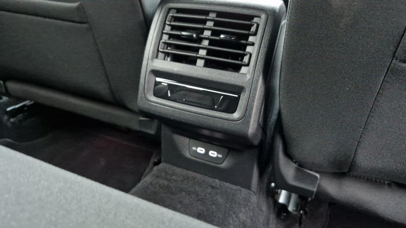 Volkswagen Golf 1.4 Hybrid Rechargeable Opf 245 Dsg6 Gte