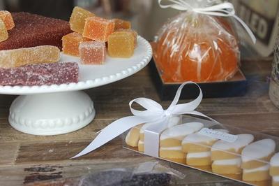 K Délices de Provence