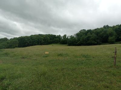 Terrain - 22 715 m²