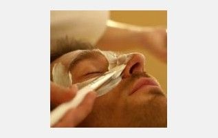 Fleur des Sens Estheticienne et Masseuse Energetique Chinois