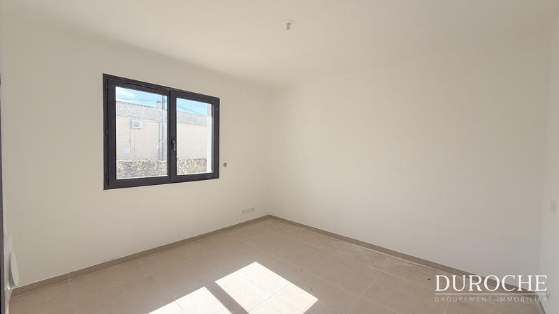 Maison - 69 m² - 3 pièces