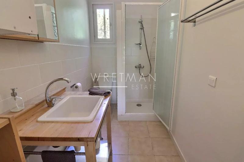 Villa - 230 m² - 8 pièces