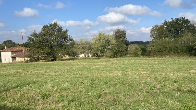 Maison en pierre - 67 m² - 4 pièces