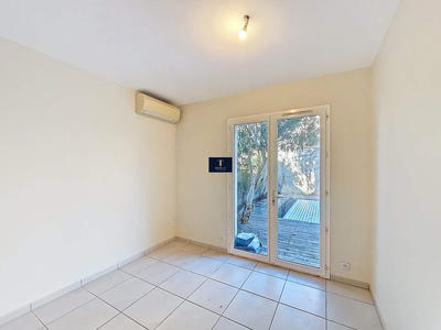 Maison traditionnelle - 133 m² - 5 pièces