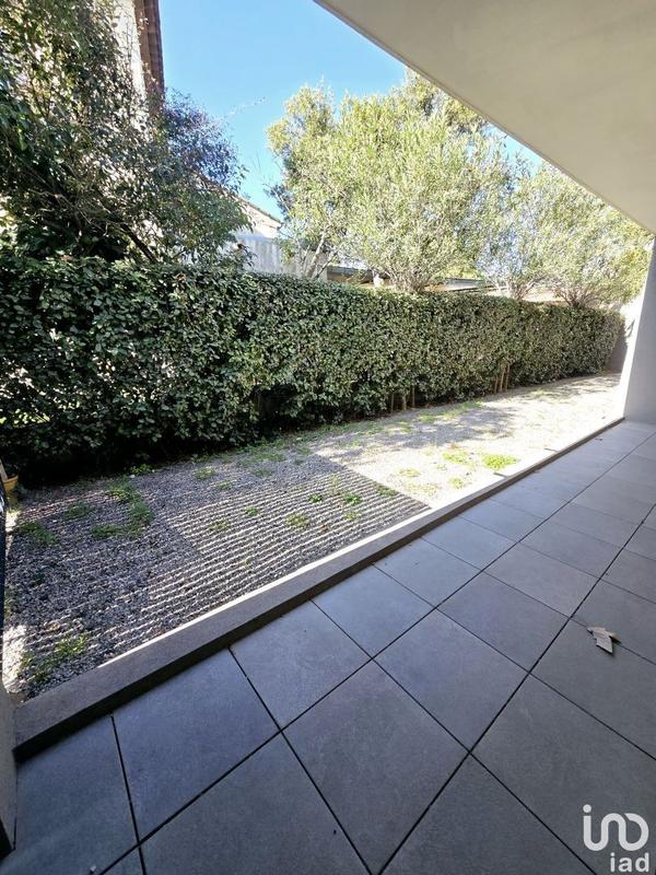 Local commercial - 49 m²