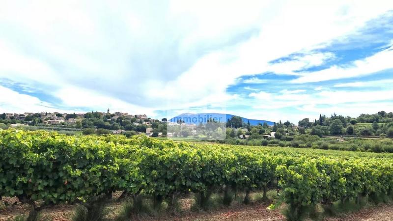 Villa - 198 m² - 6 pièces