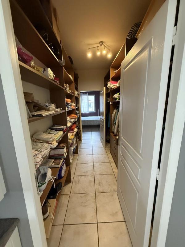 Maison - 137 m² - 4 pièces