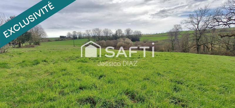 Maison - 280 m² - 12 pièces