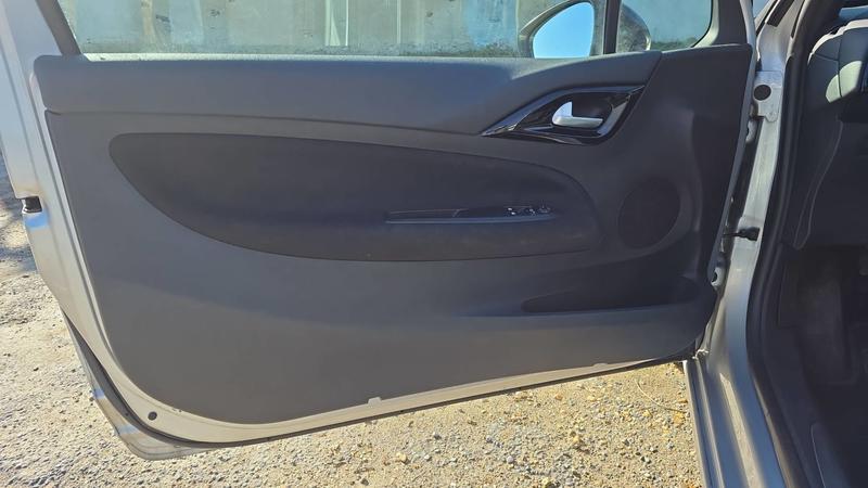 Citroën Ds3 Cabrio Cabriolet 1.2 VTi 82 So Chic