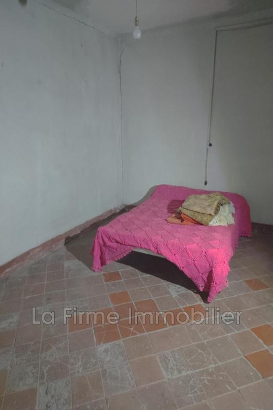 Maison de village - 290 m² - 12 pièces