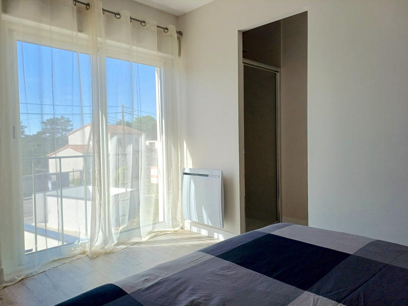 Maison - 138 m² - 6 pièces