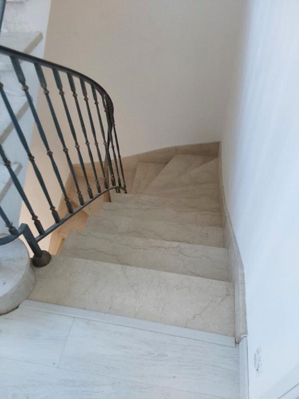 Maison - 170 m² - 5 pièces