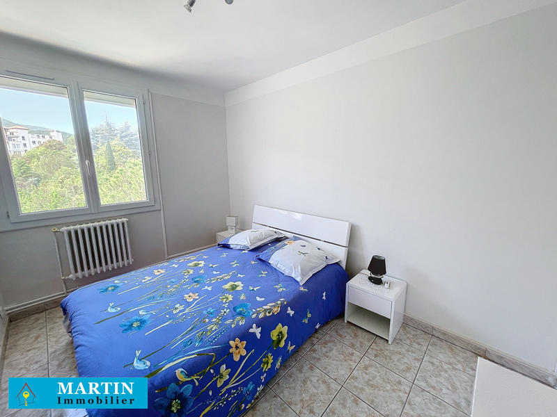 Villa - 106 m² - 5 pièces