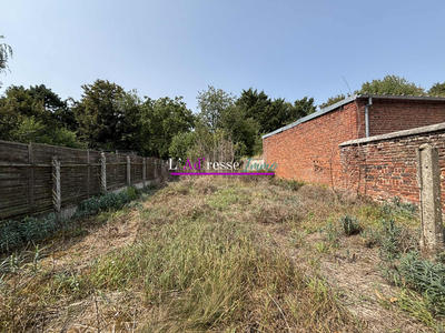 Maison - 156 m² - 6 pièces