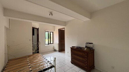 Maison - 267 m² - 10 pièces