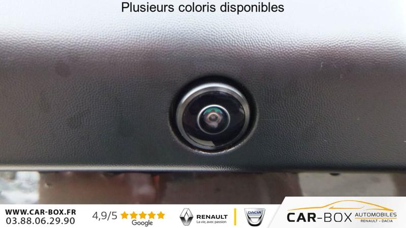 Citroën Jumpy Cabine Approfondie Cab Xl Bluehdi 180 s Eat8