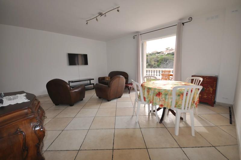 Maison - 78 m² - 4 pièces