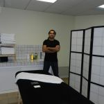 Centre de Relaxation Cardoso