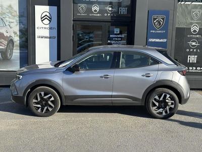 Opel Mokka II 1.2 Turbo 130ch Auto Elegance Business