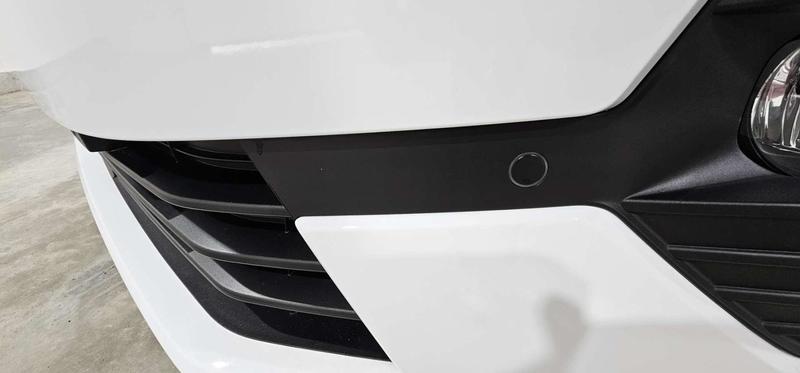 Citroën Jumpy Fourgon Fgn m Bluehdi 145 s&amp;S Eat8