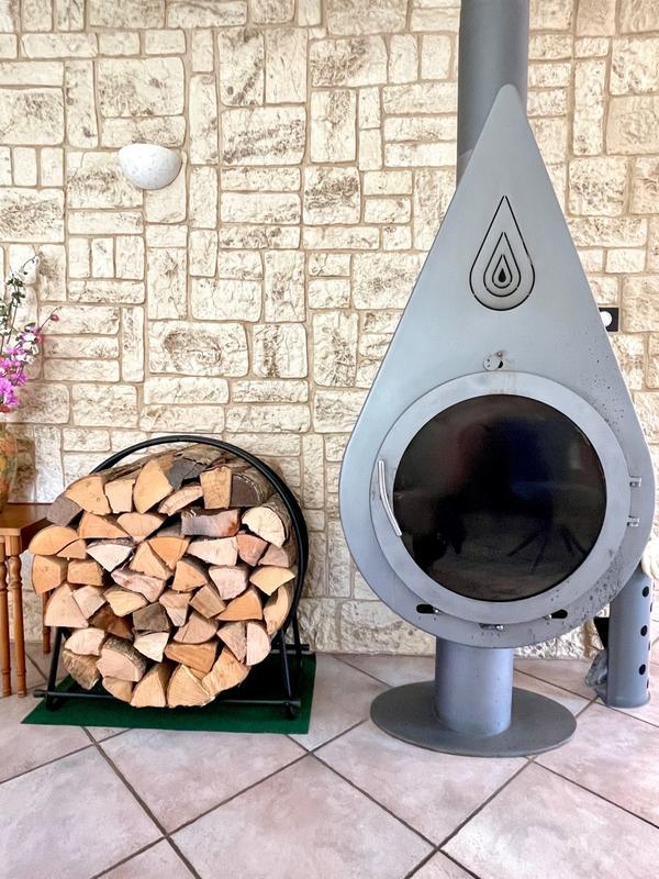 Maison - 141 m² - 7 pièces