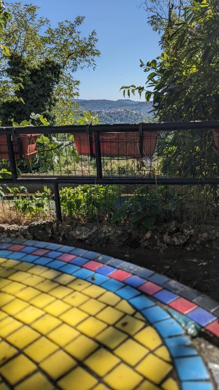 Maison - 70 m² - 2 pièces