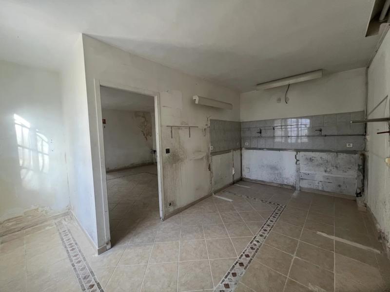 Villa - 199 m² - 6 pièces