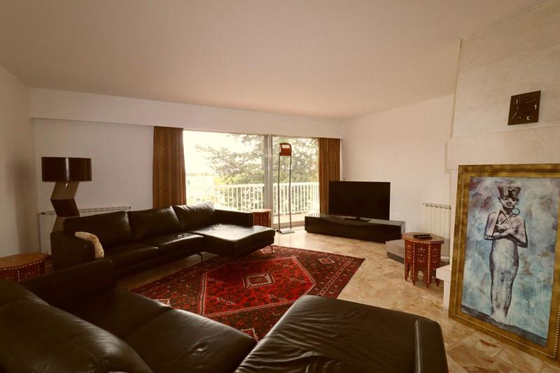 Villa - 173 m² - 5 pièces