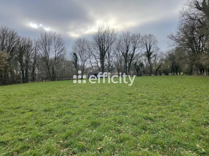 Maison - 67 m² - 3 pièces