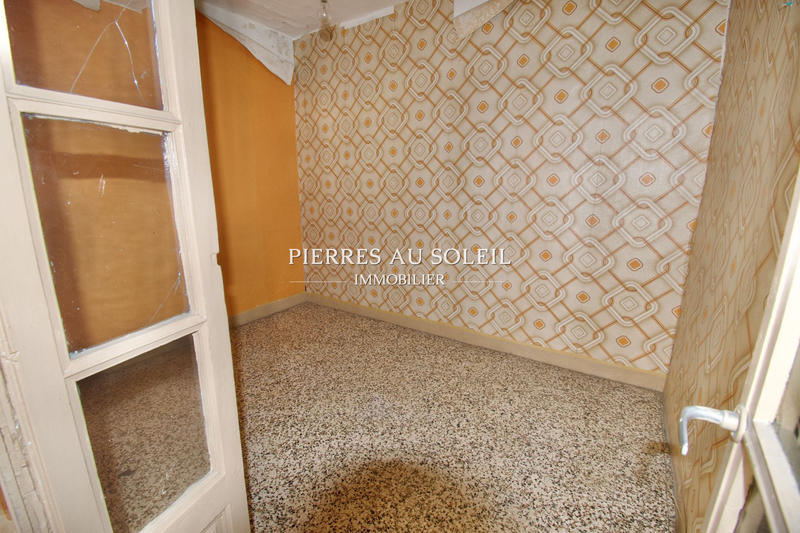 Appartement - 195 m² - 4 pièces