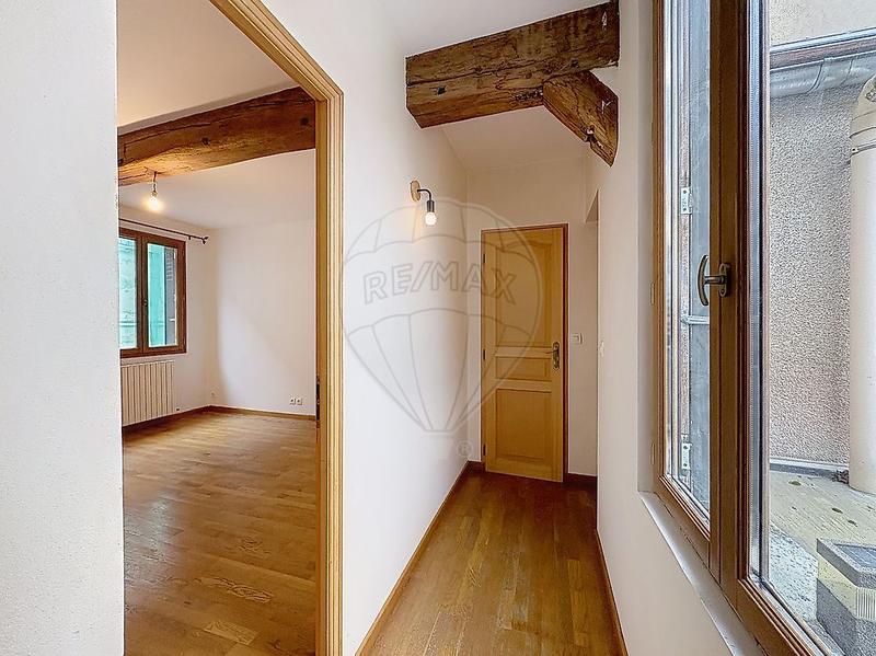 Maison - 135 m² - 4 pièces