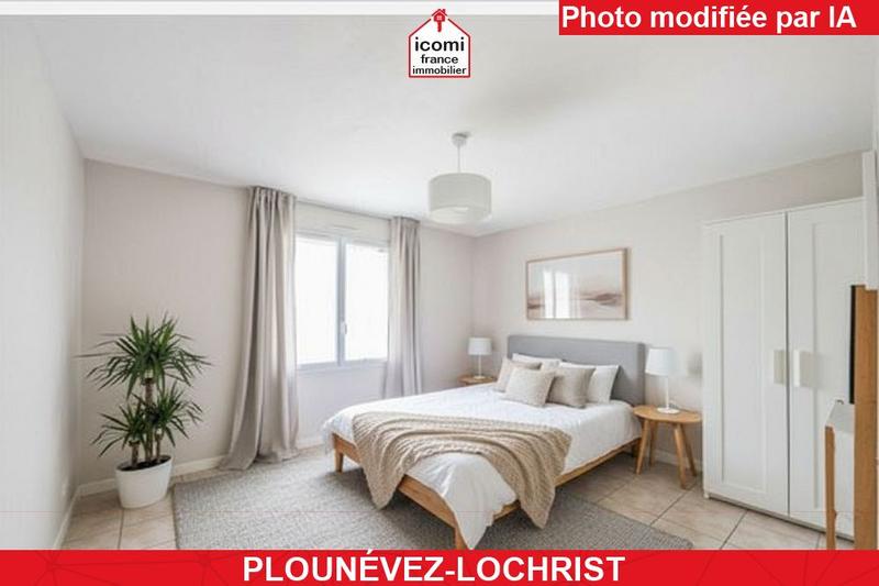 Maison - 142 m² - 7 pièces