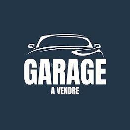 Garage - 15 m²