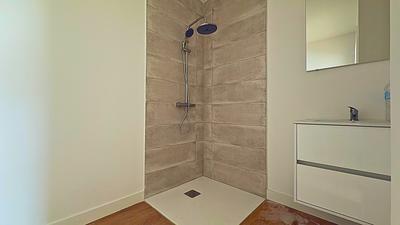 Appartement - 30 m² - 1 pièce