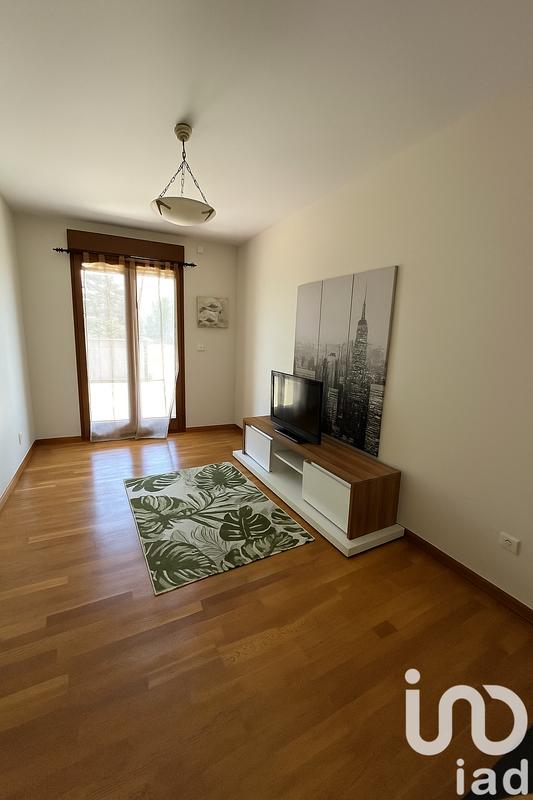 Maison - 189 m² - 6 pièces