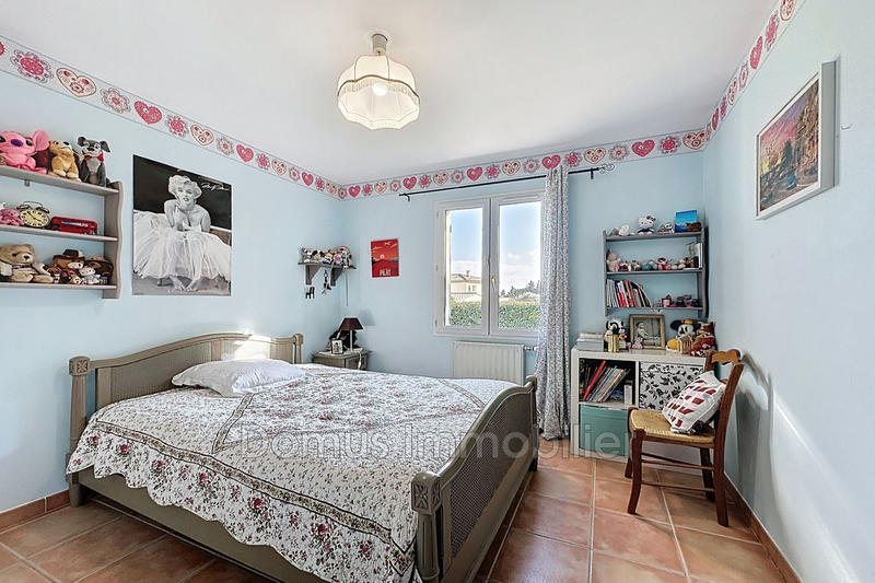 Maison - 153 m² - 8 pièces