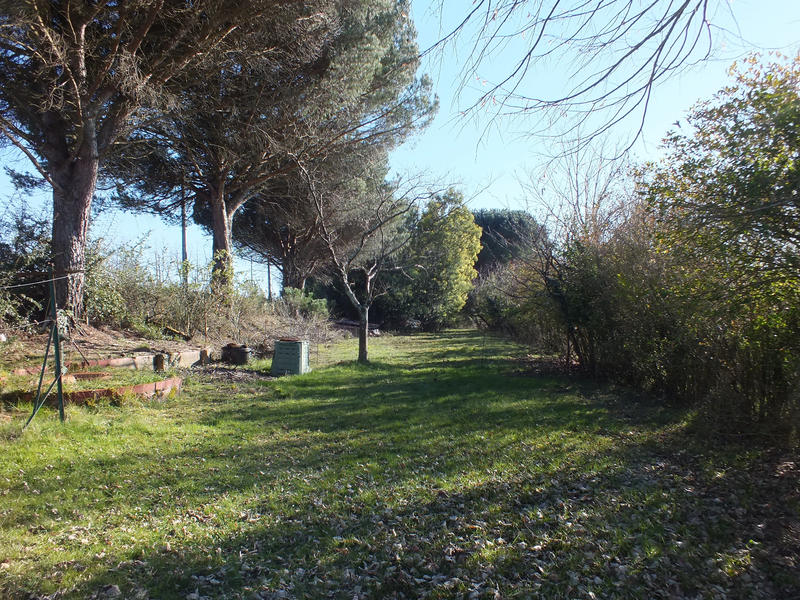 Maison - 261 m² - 9 pièces