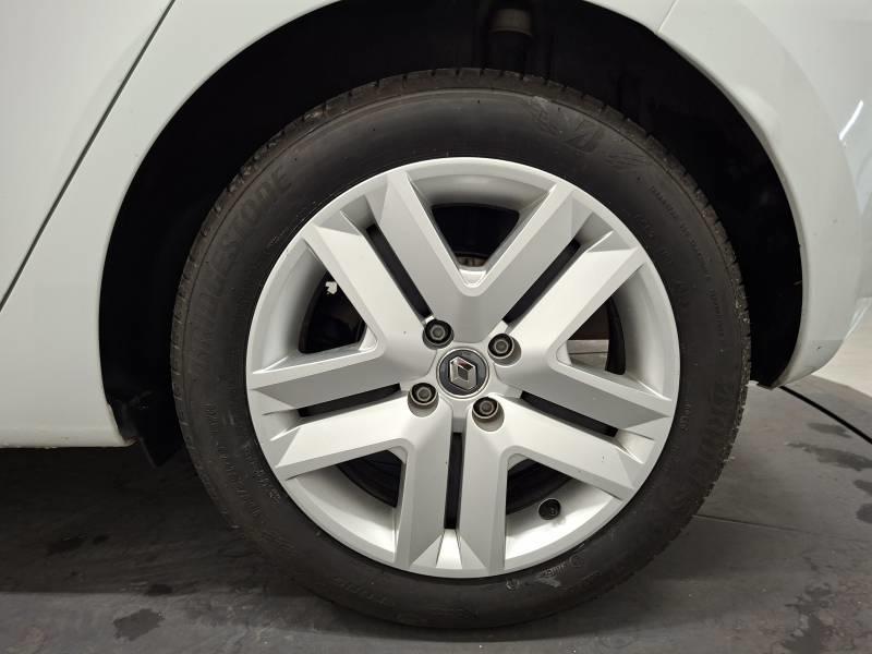 Renault Clio TCe 100 Gpl - 21n Business