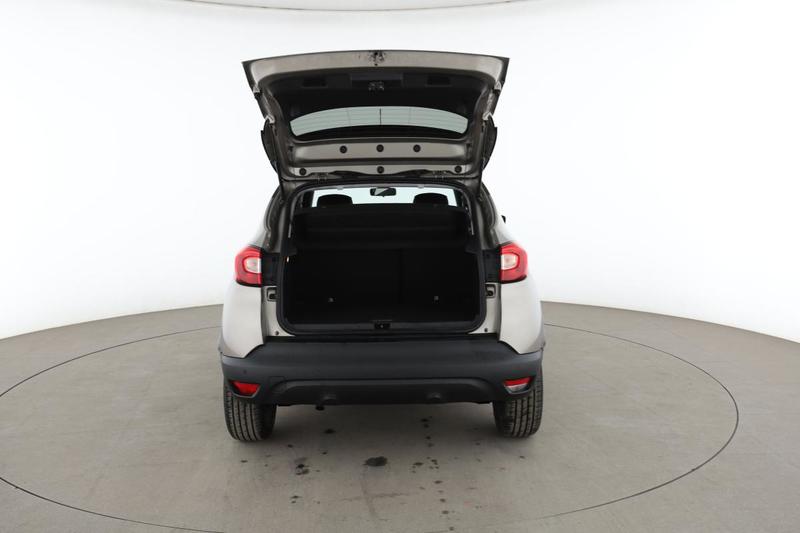 Renault Captur 0.9 TCe Energy Intens 90 ch