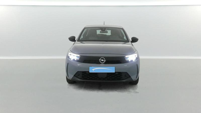 Opel Corsa 1.2 75 ch Bvm5