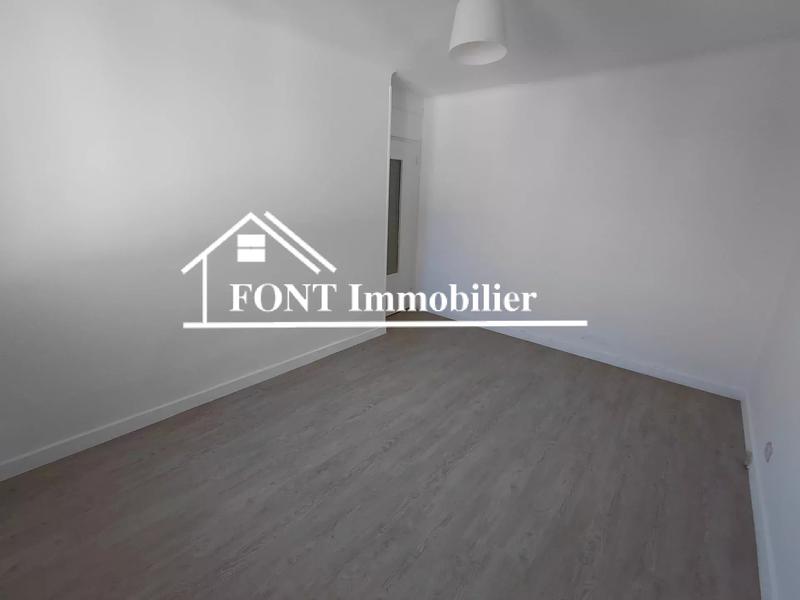 Appartement - 68 m² - 4 pièces