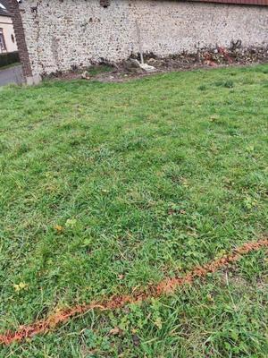 Bureau - 100 m² - 2 pièces