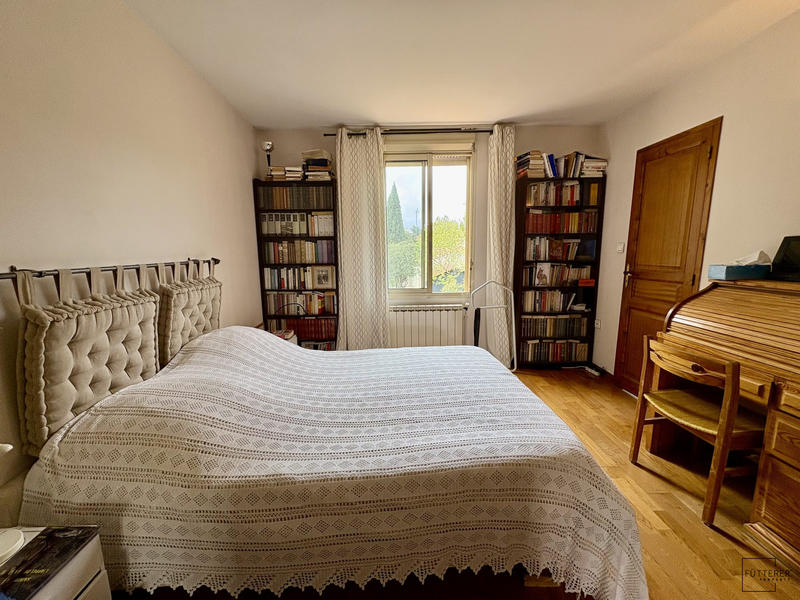 Maison - 178 m² - 7 pièces