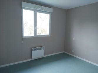 Pavillon - 86 m² - 4 pièces