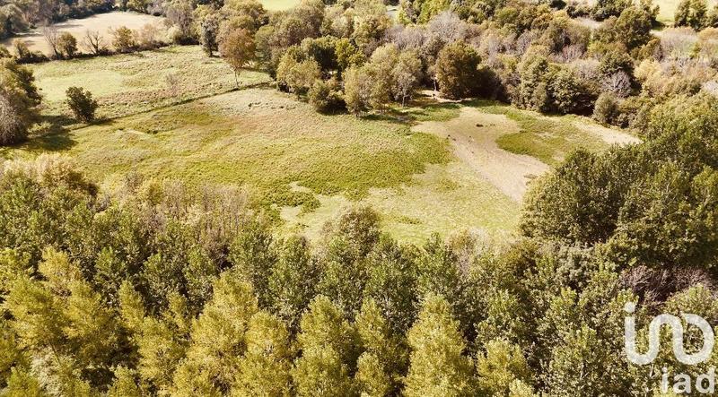 Maison - 200 m² - 6 pièces